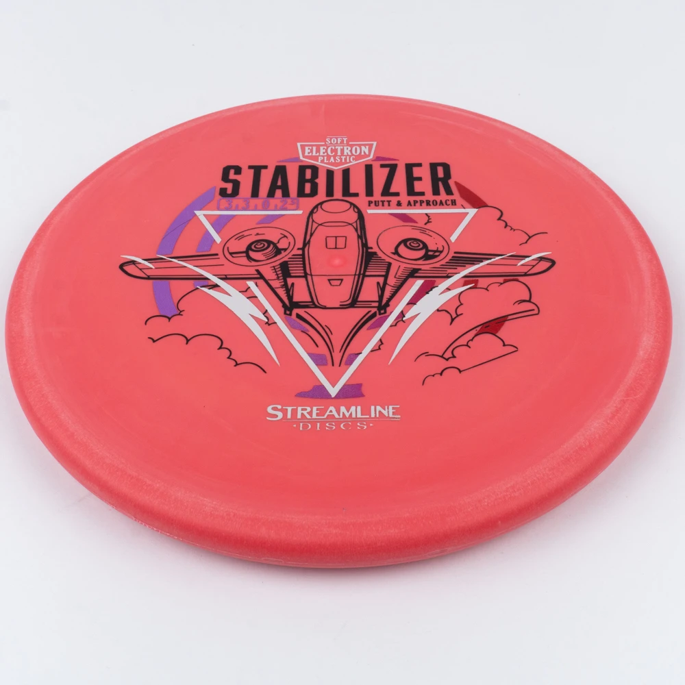 Streamline_Discs_Stabilizer_Electron_Soft_20260910_10893