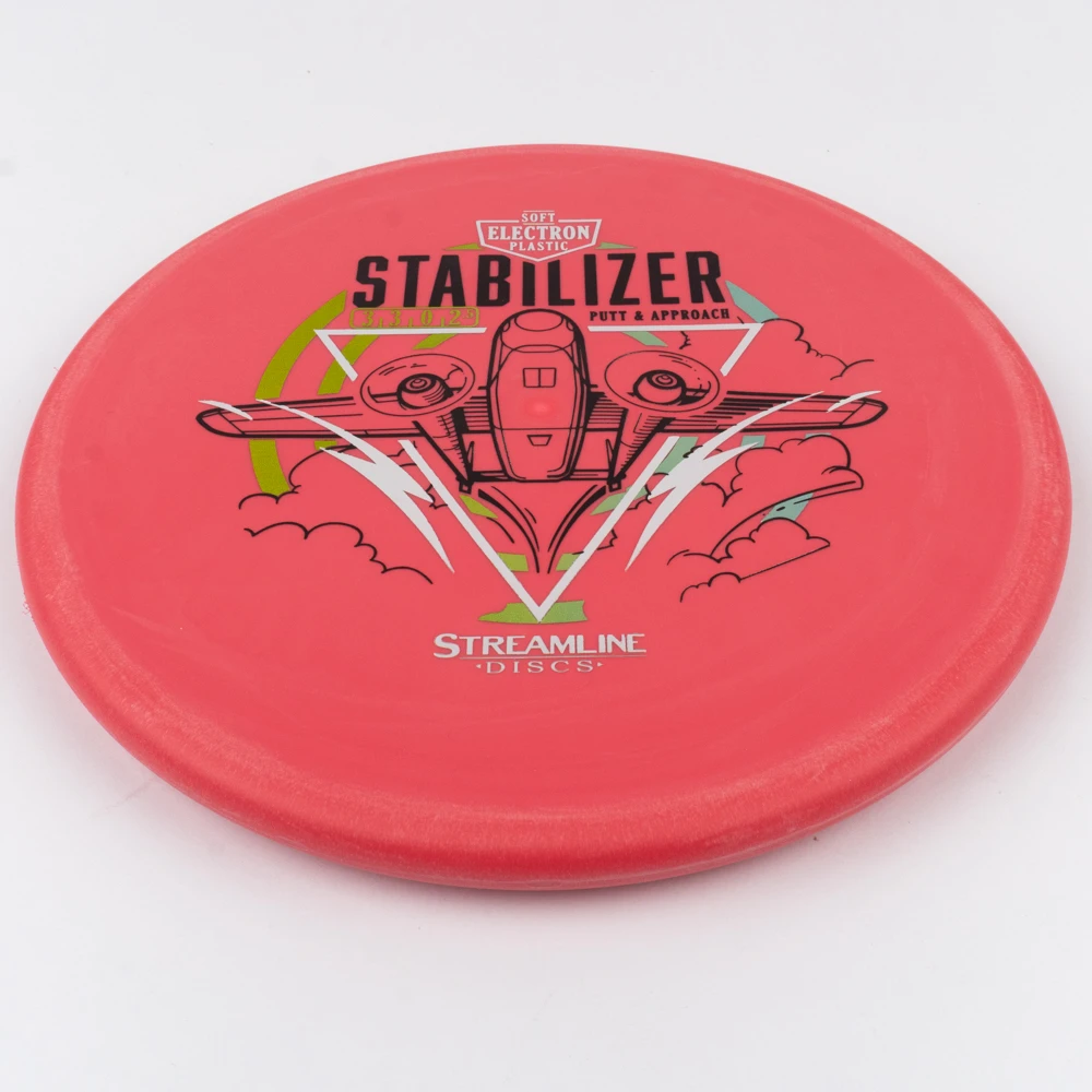 Streamline_Discs_Stabilizer_Electron_Soft_20260910_10894