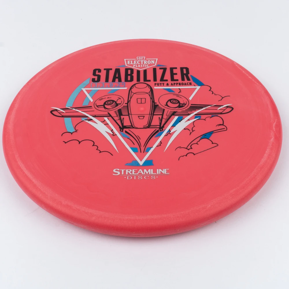Streamline_Discs_Stabilizer_Electron_Soft_20260910_10895