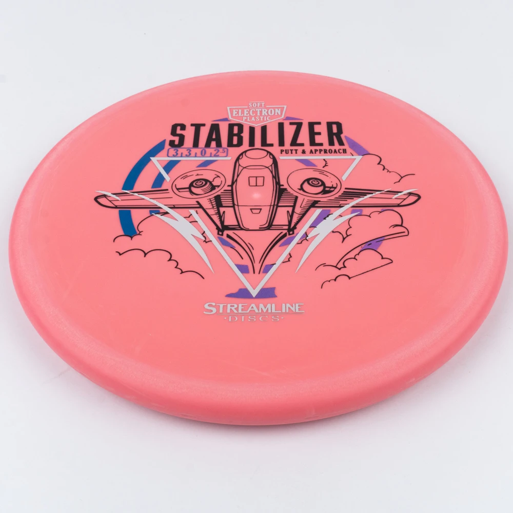 Streamline_Discs_Stabilizer_Electron_Soft_20260910_10896