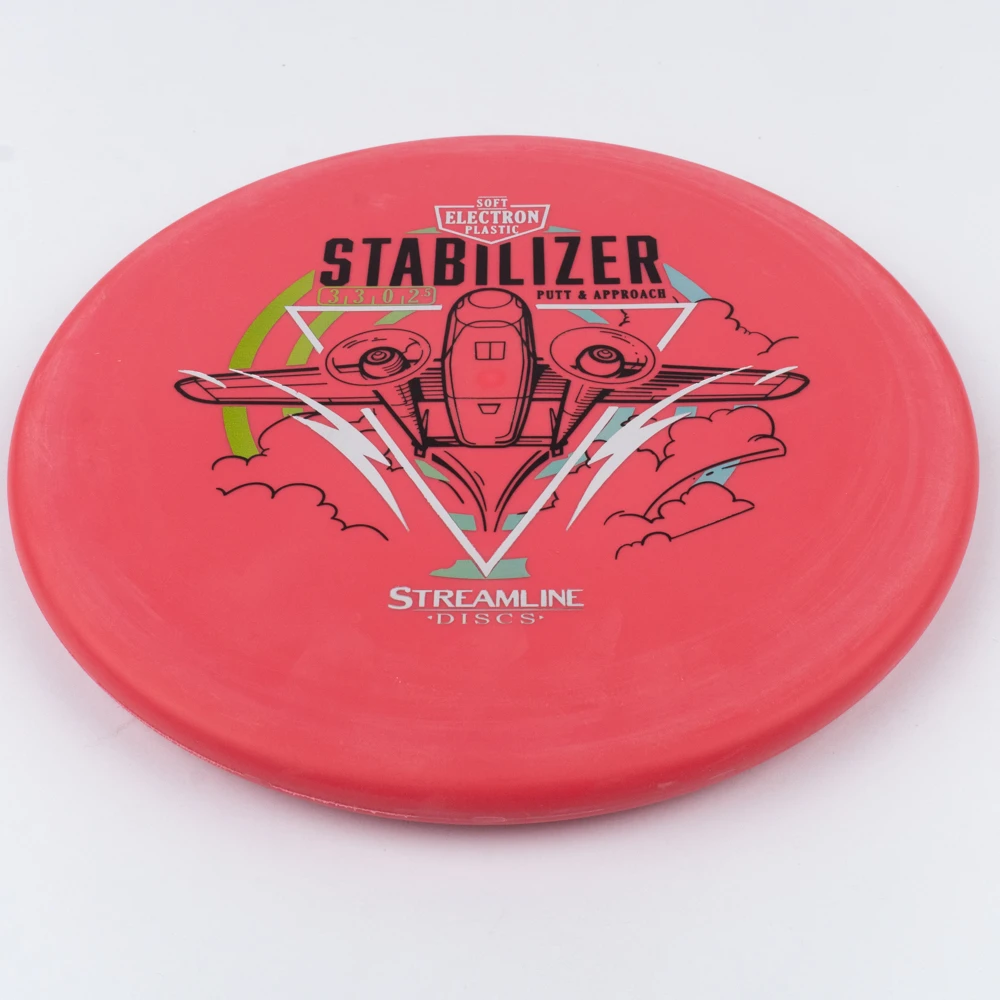Streamline_Discs_Stabilizer_Electron_Soft_20260910_10897
