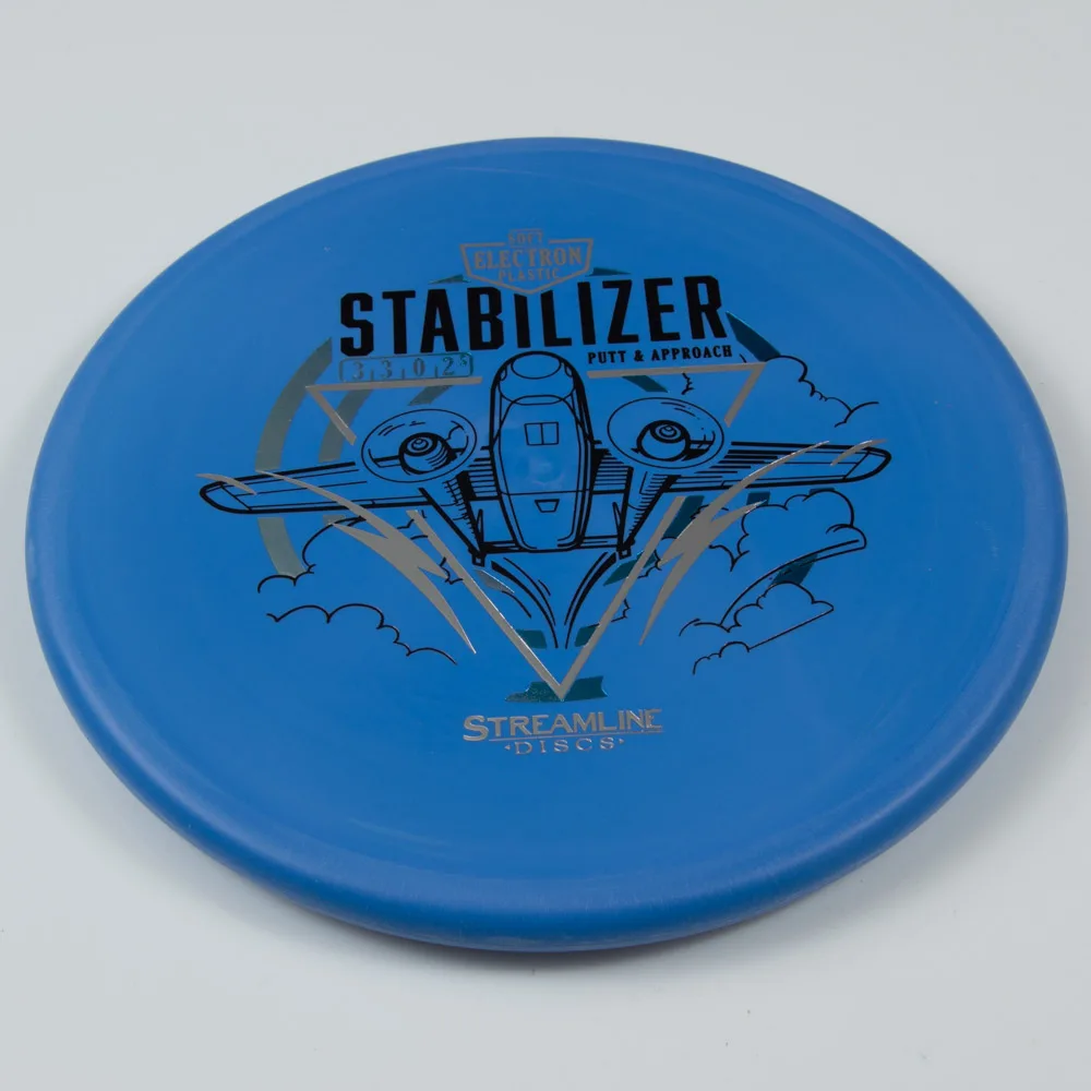 Streamline_Discs_Stabilizer_Electron_Soft_DSC_4208