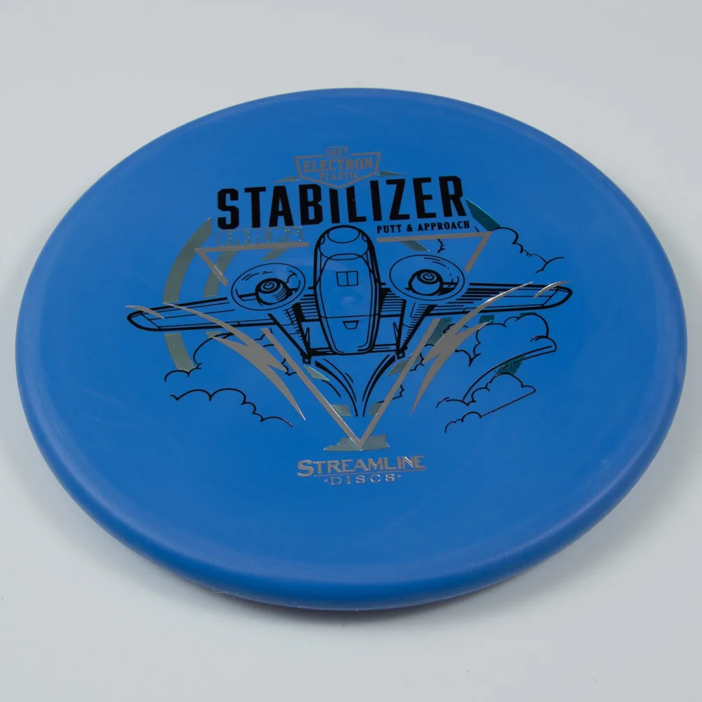Streamline_Discs_Stabilizer_Electron_Soft_DSC_4212