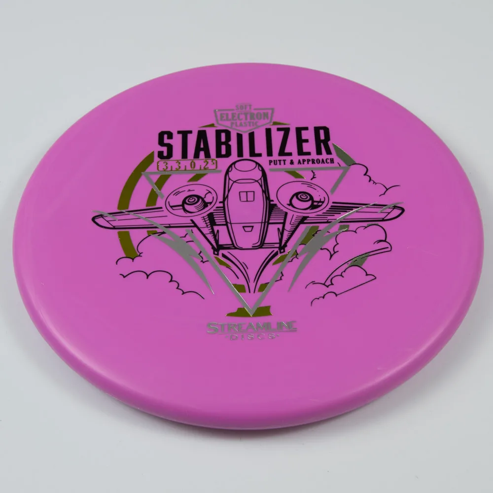 Streamline_Discs_Stabilizer_Electron_Soft_DSC_4214