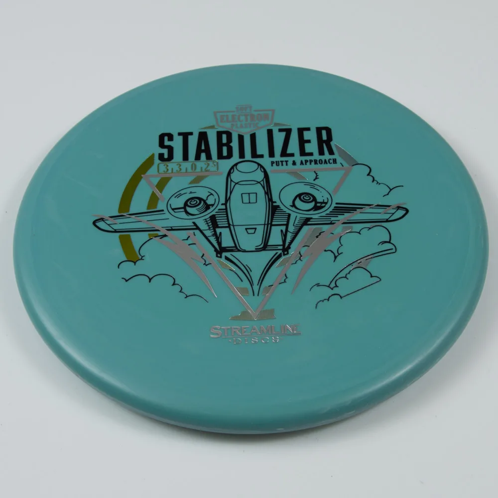 Streamline_Discs_Stabilizer_Electron_Soft_DSC_4219