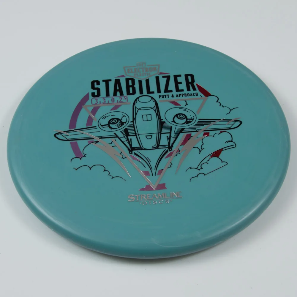 Streamline_Discs_Stabilizer_Electron_Soft_DSC_4220