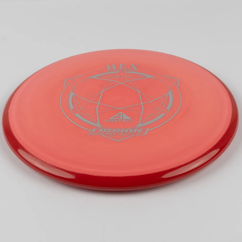 Axiom_Discs_Hex_Fission_20250602_07166