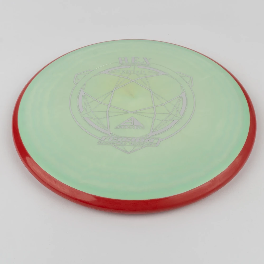 Axiom_Discs_Hex_Fission_20260612_6993
