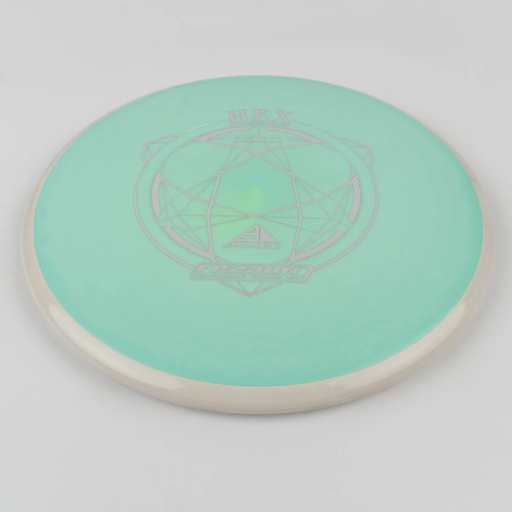 Axiom_Discs_Hex_Fission_20260612_6995