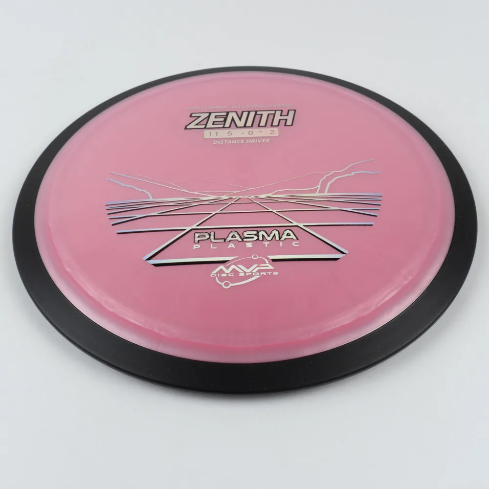 MVP_Disc_Sports_Zenith_Plasma_20250801_09168