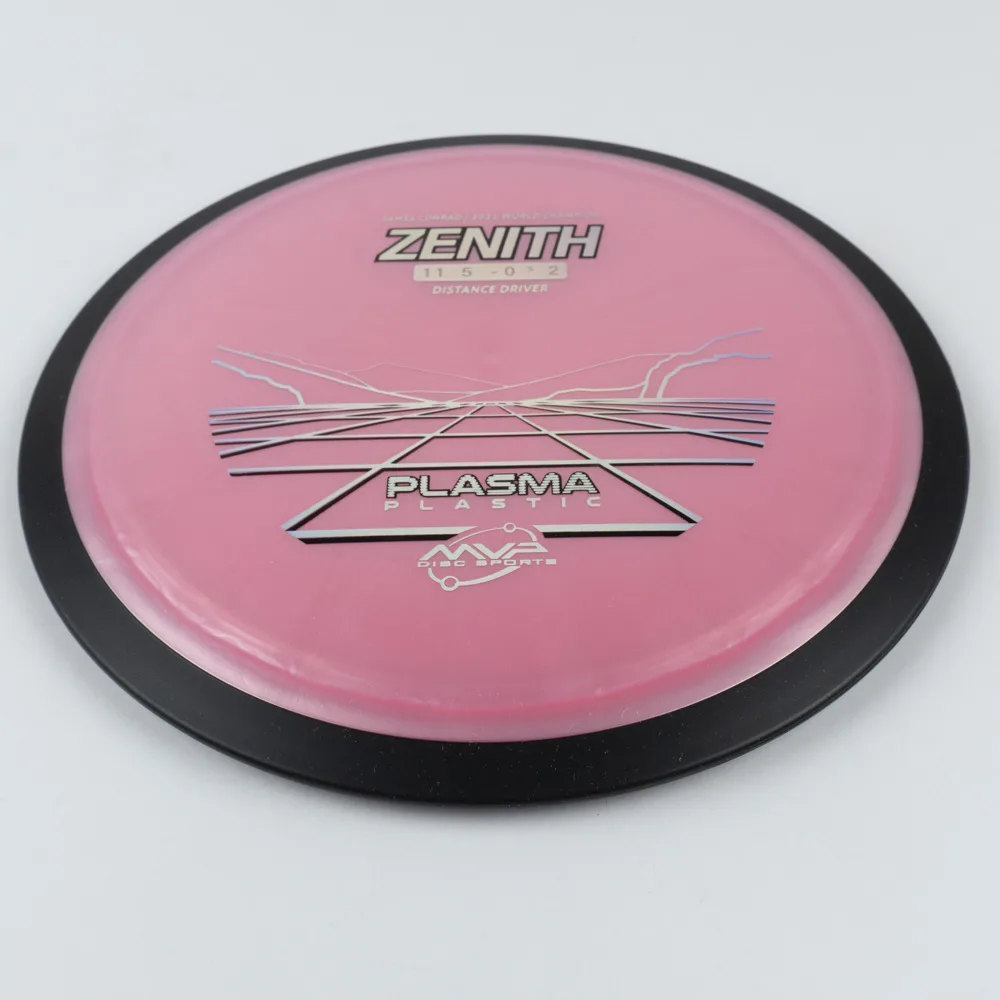 MVP_Disc_Sports_Zenith_Plasma_20250801_09170