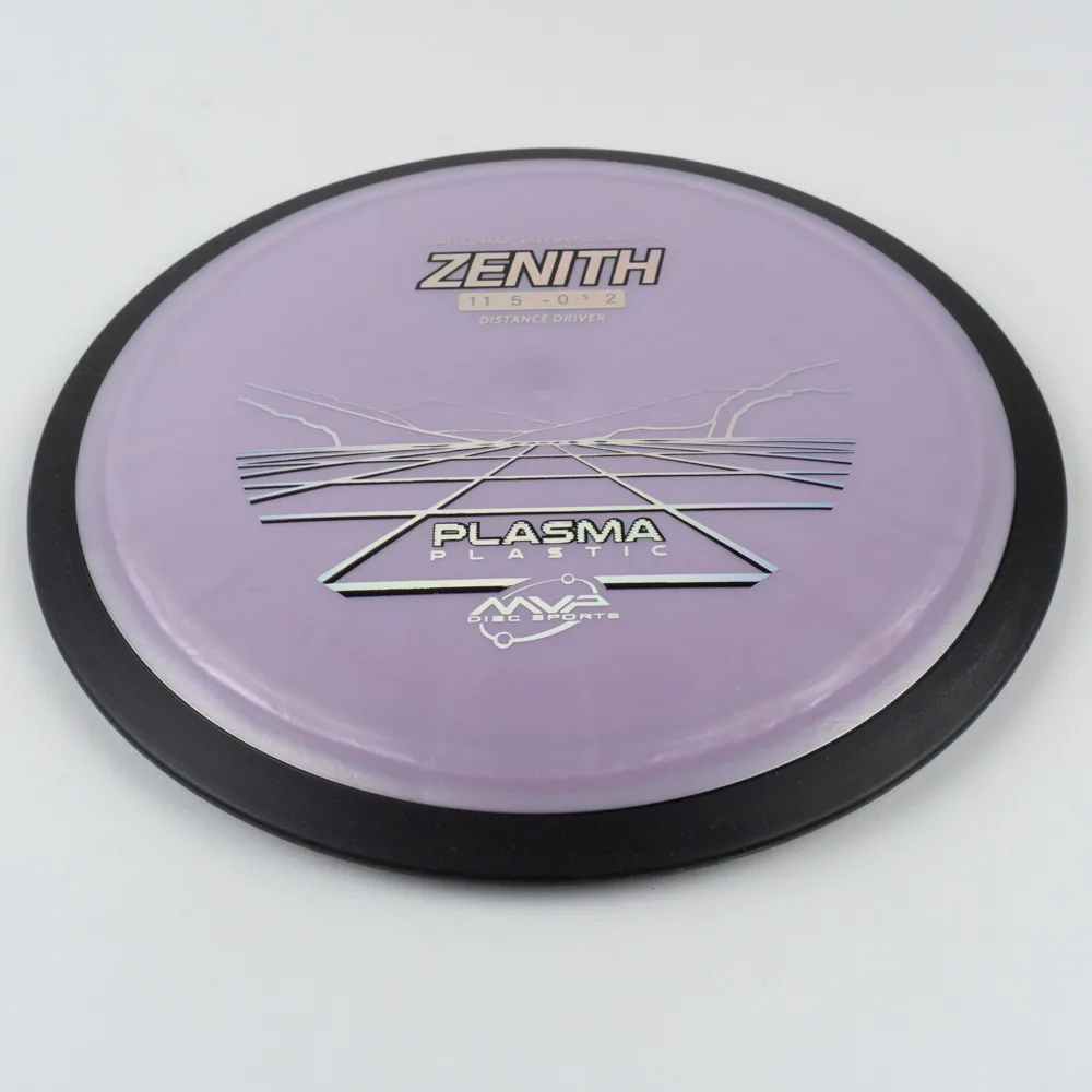 MVP_Disc_Sports_Zenith_Plasma_20250801_09172