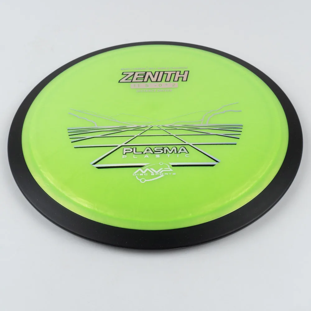 MVP_Disc_Sports_Zenith_Plasma_20250801_09174