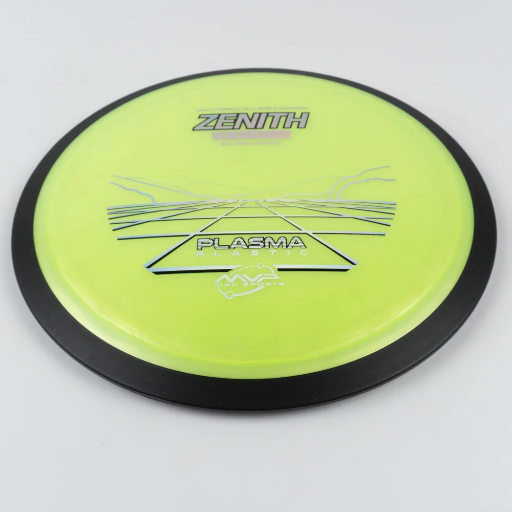 MVP_Disc_Sports_Zenith_Plasma_20250801_09176