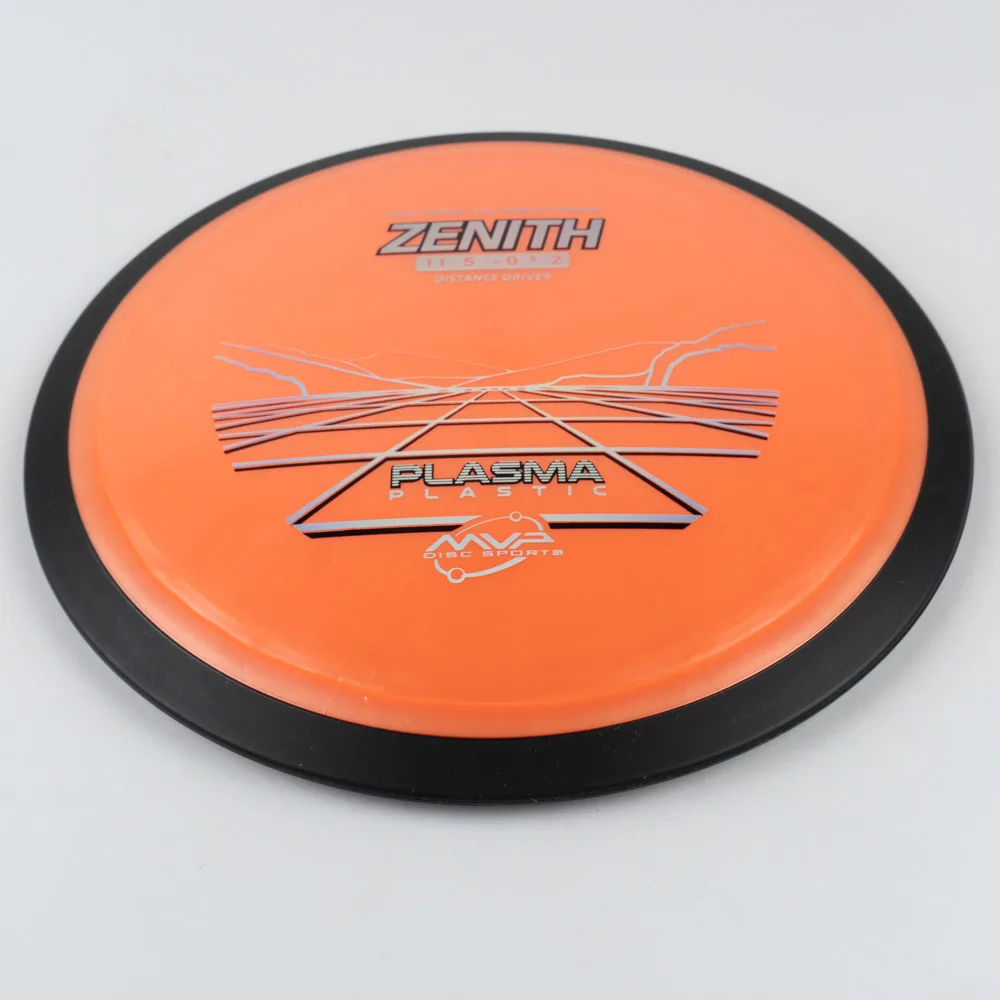 MVP_Disc_Sports_Zenith_Plasma_20250801_09177