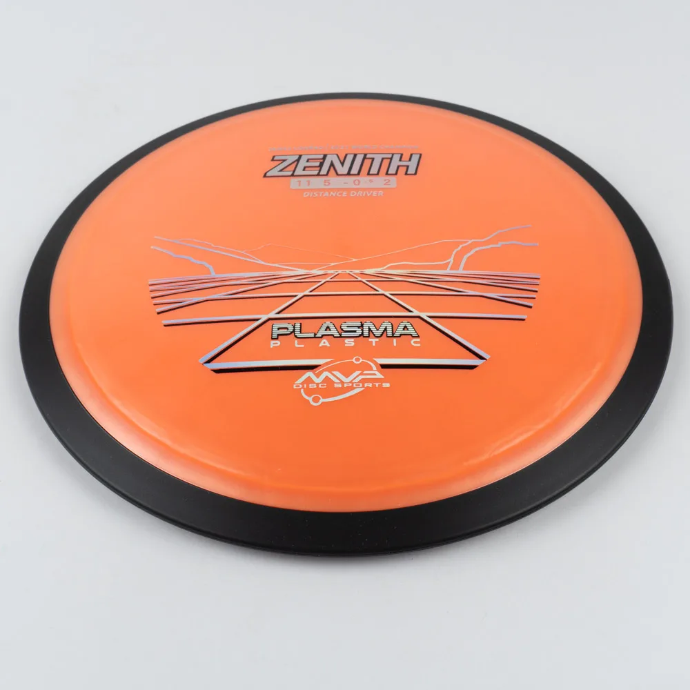 MVP_Disc_Sports_Zenith_Plasma_20250801_09179
