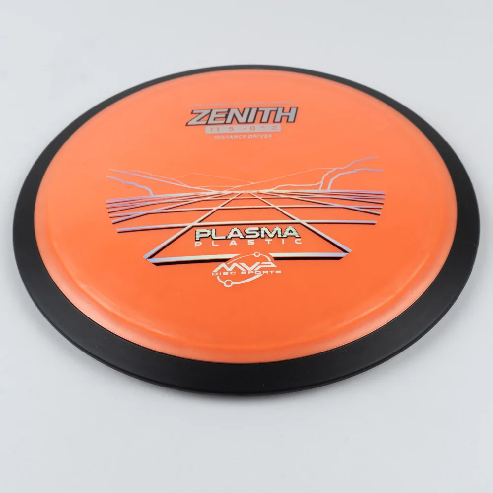 MVP_Disc_Sports_Zenith_Plasma_20250801_09180