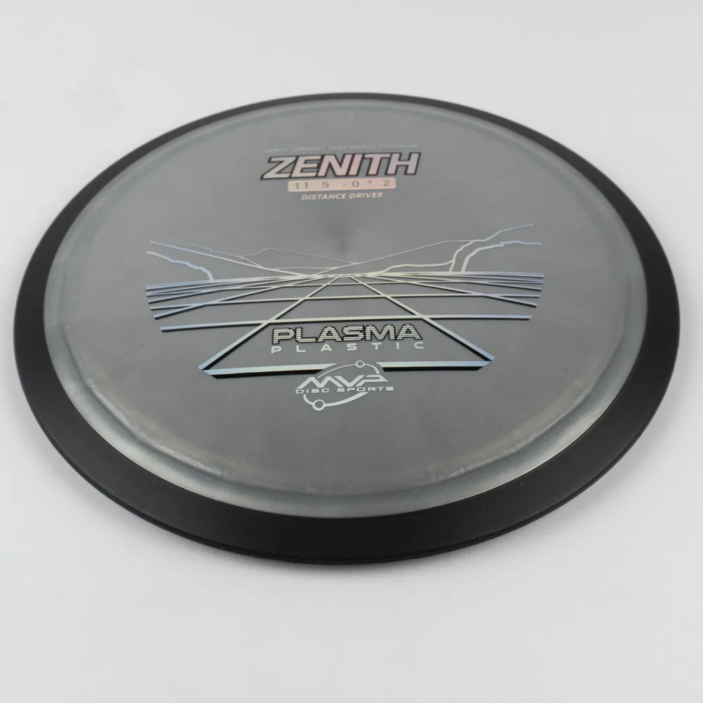 MVP_Disc_Sports_Zenith_Plasma_20250801_09182