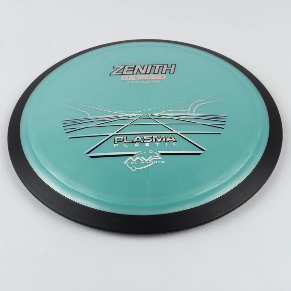 MVP_Disc_Sports_Zenith_Plasma_20250801_09183