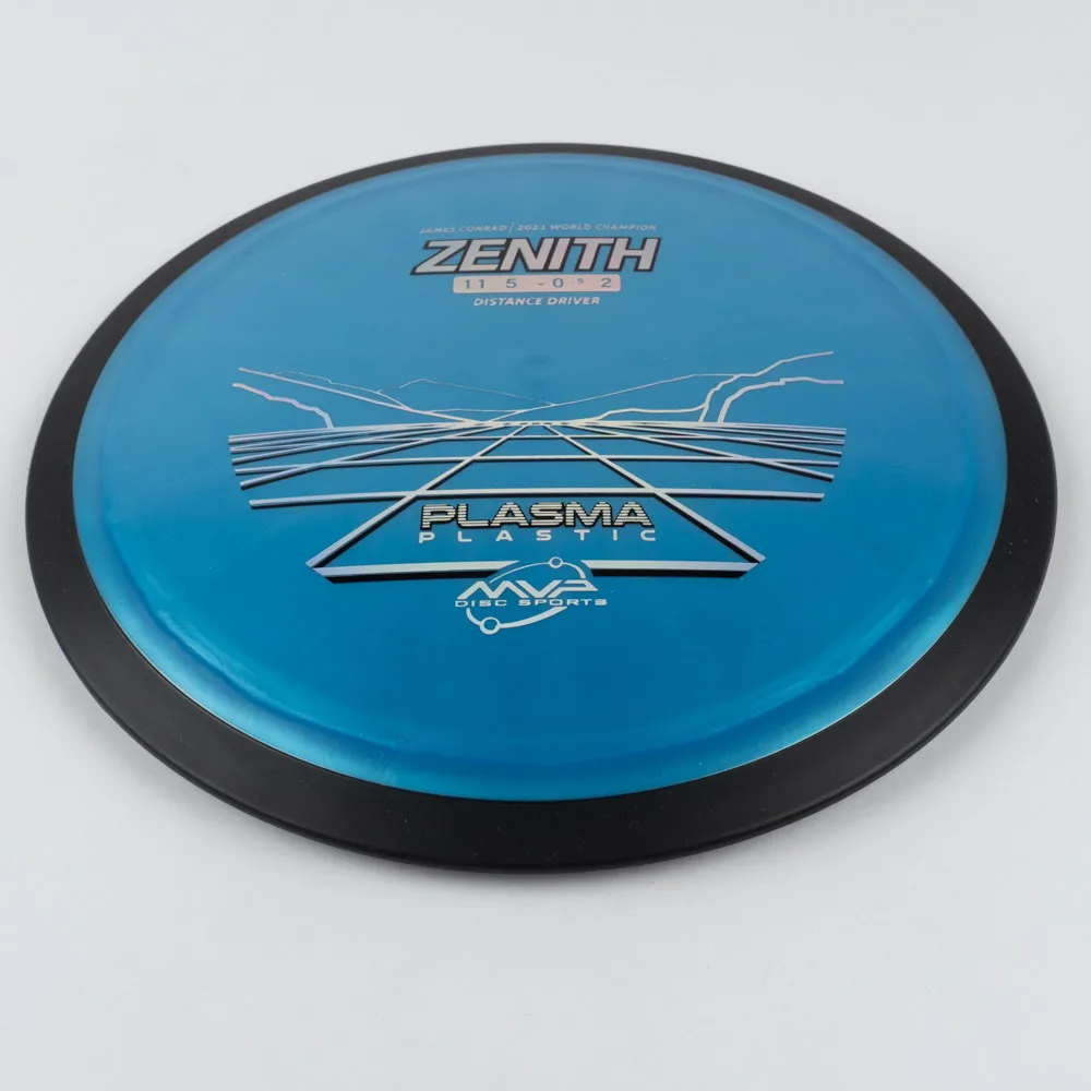 MVP_Disc_Sports_Zenith_Plasma_20250801_09185