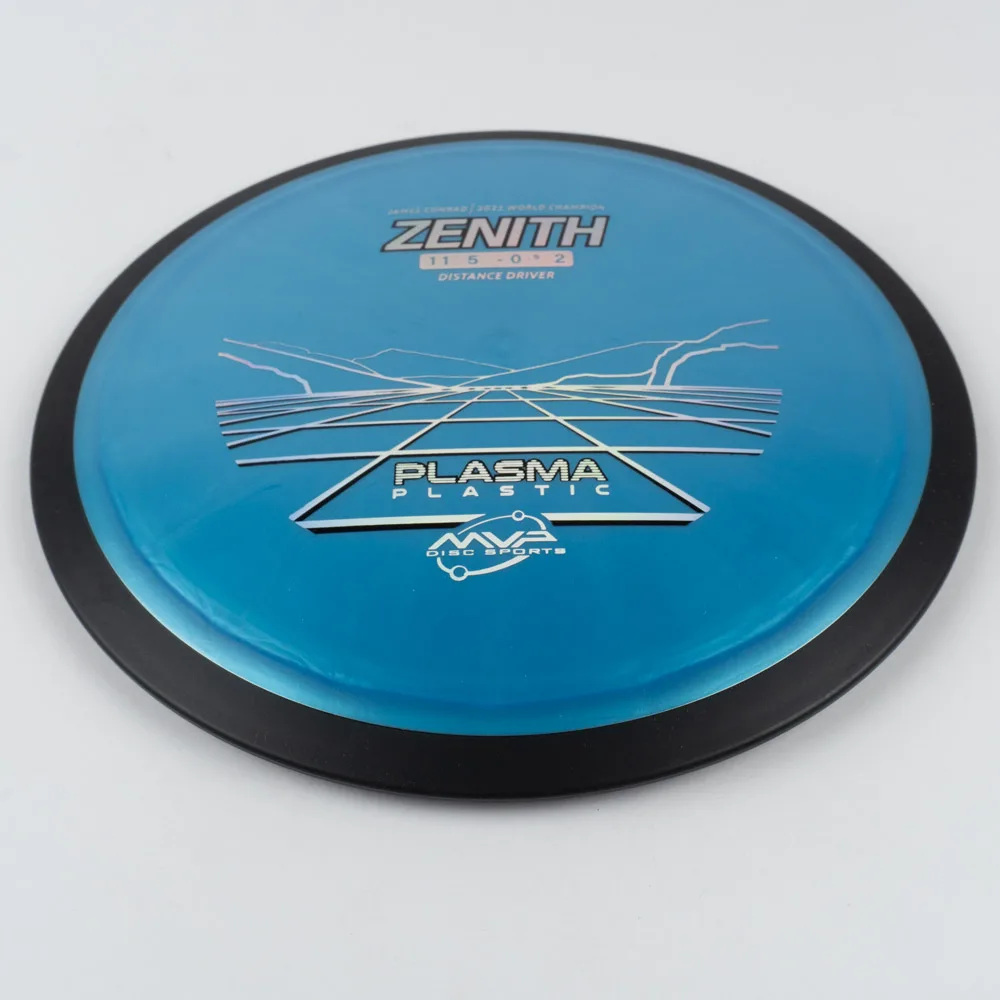 MVP_Disc_Sports_Zenith_Plasma_20250801_09186