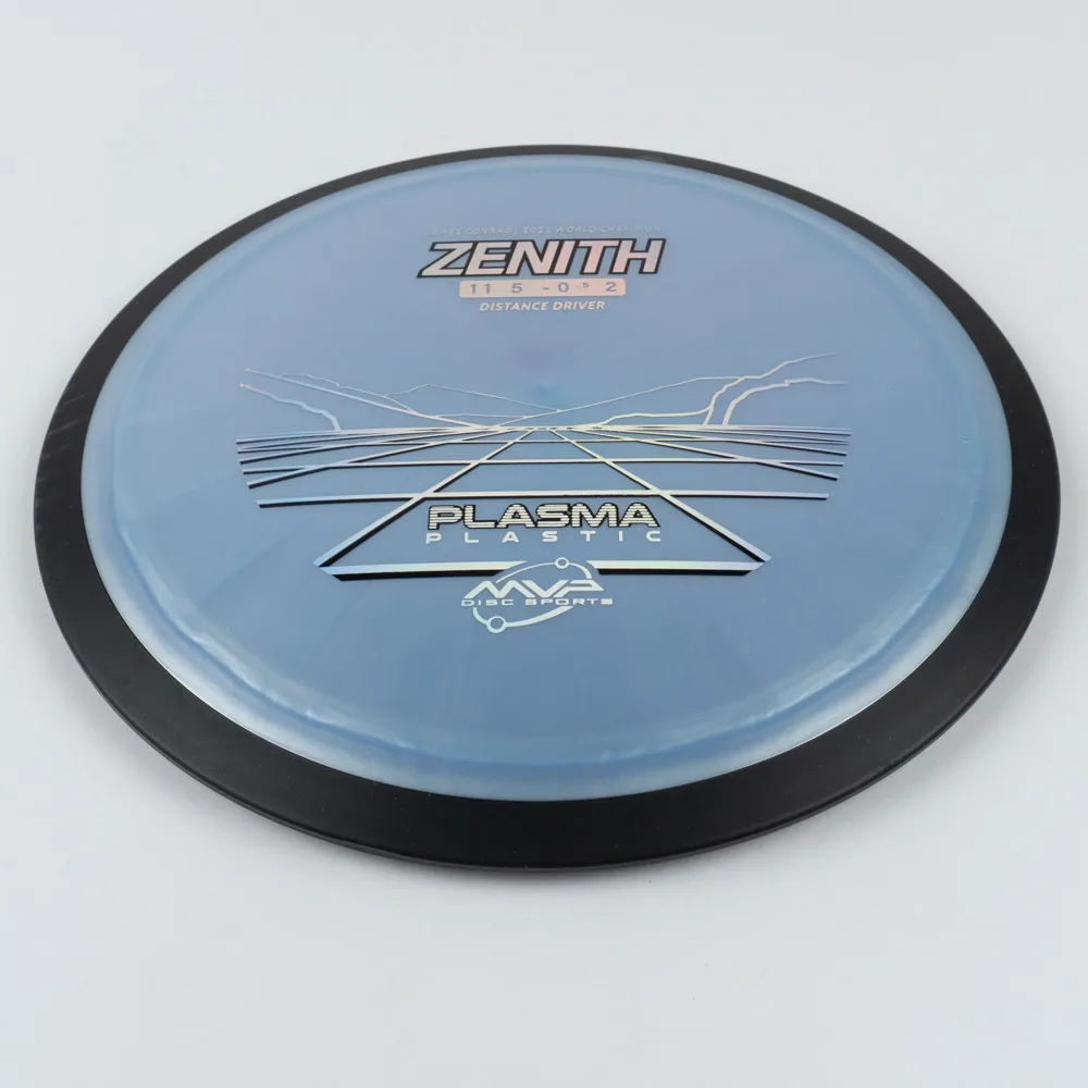 MVP_Disc_Sports_Zenith_Plasma_20250801_09187