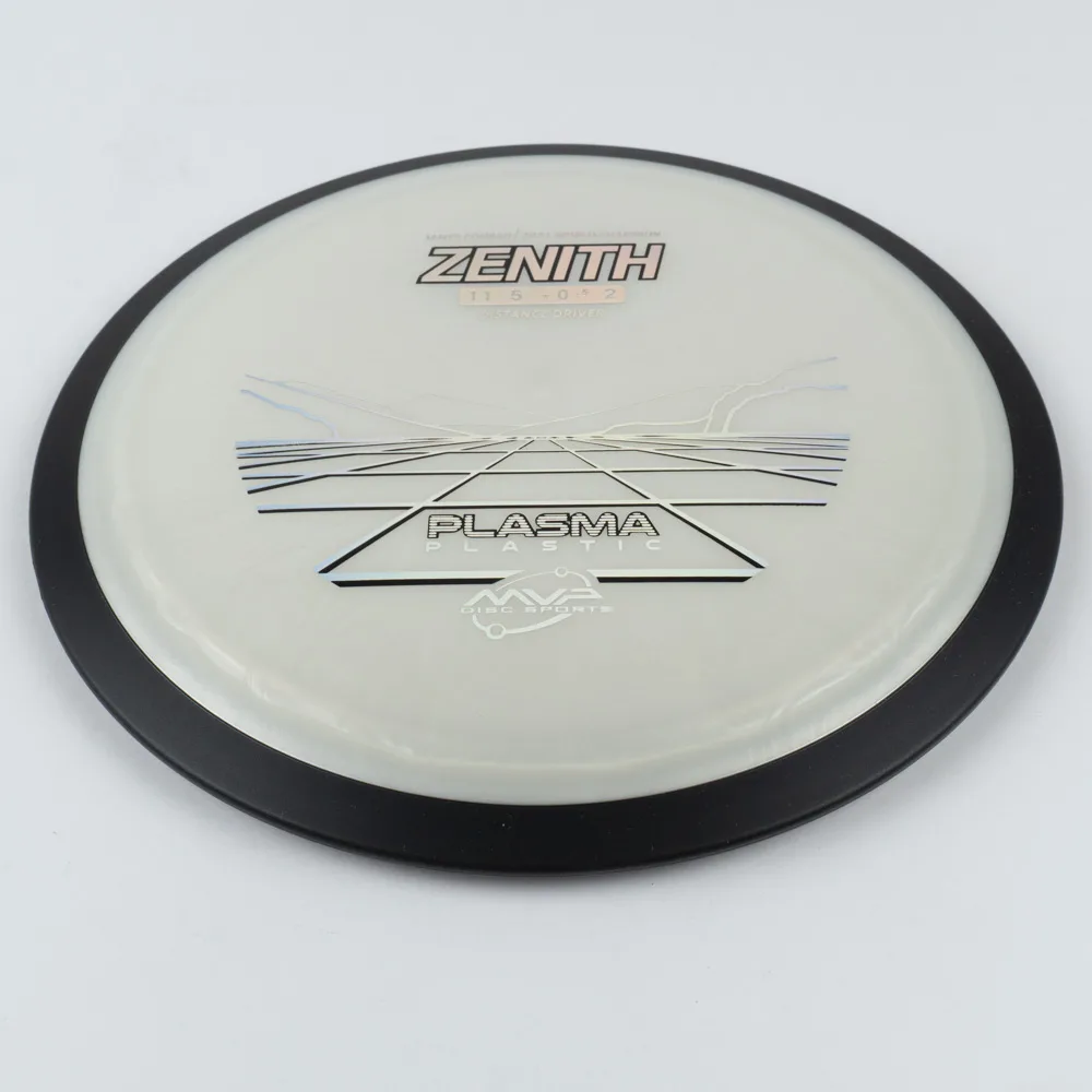MVP_Disc_Sports_Zenith_Plasma_20250801_09188