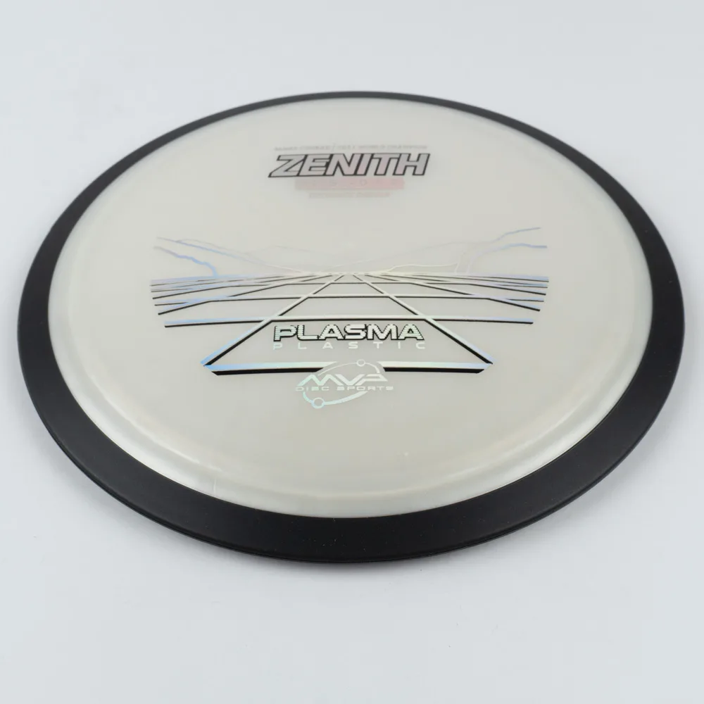 MVP_Disc_Sports_Zenith_Plasma_20250801_09189