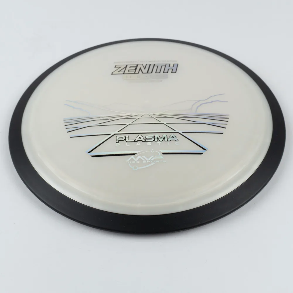MVP_Disc_Sports_Zenith_Plasma_20250801_09190