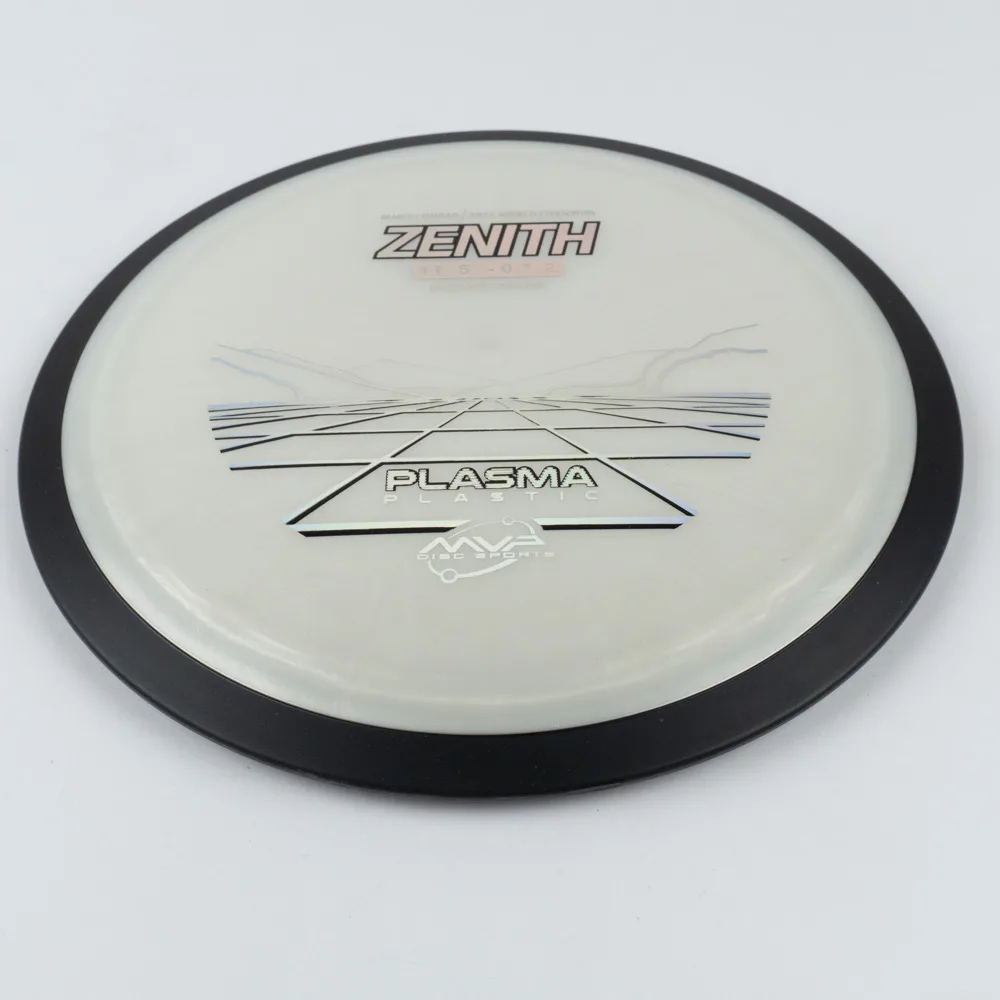 MVP_Disc_Sports_Zenith_Plasma_20250801_09191