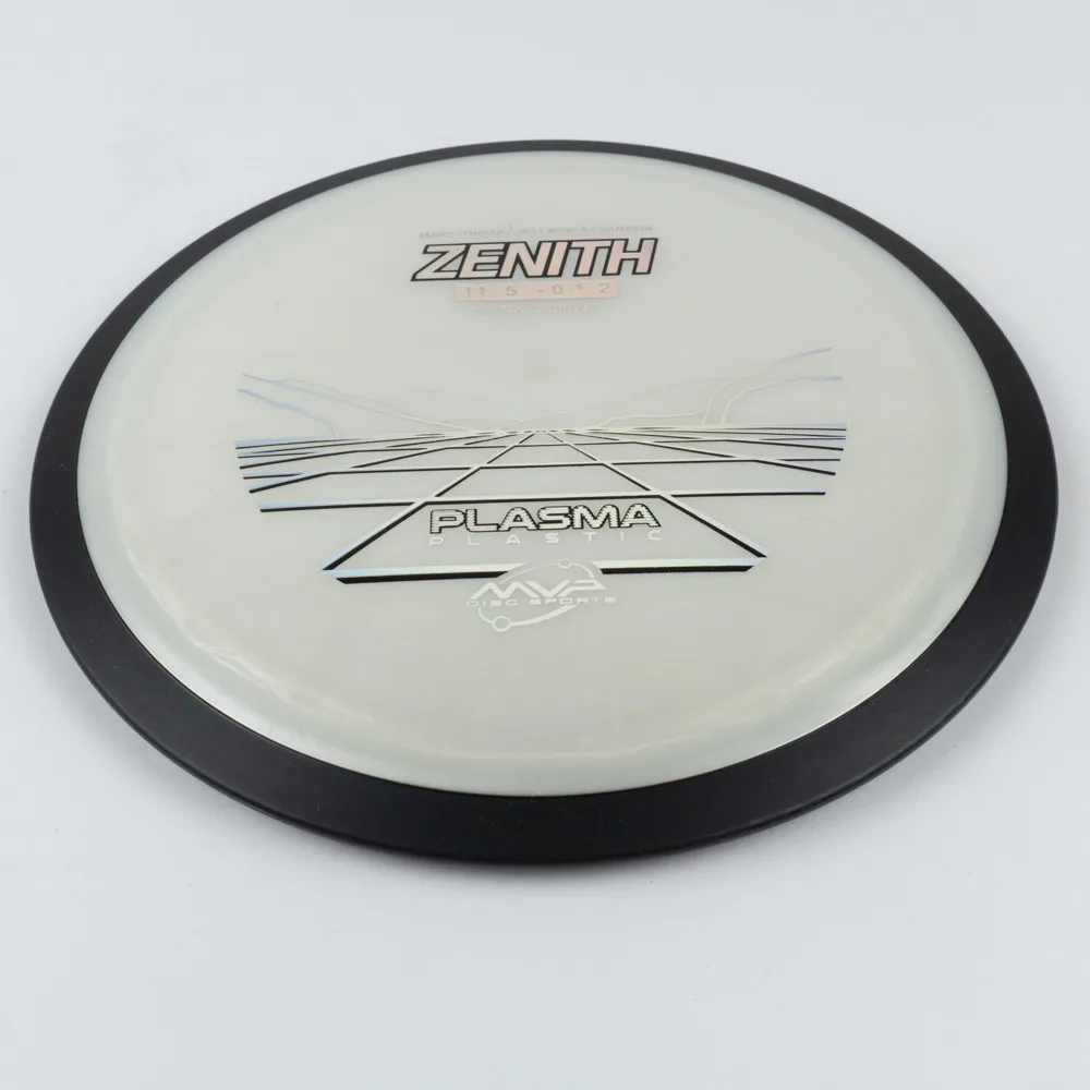 MVP_Disc_Sports_Zenith_Plasma_20250801_09192