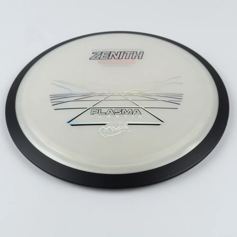 MVP_Disc_Sports_Zenith_Plasma_20250801_09194