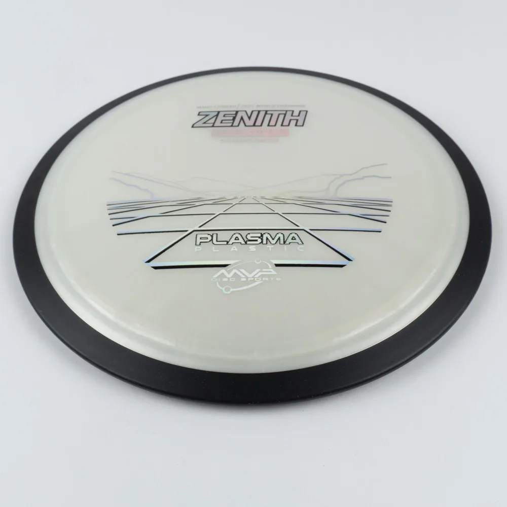 MVP_Disc_Sports_Zenith_Plasma_20250801_09195