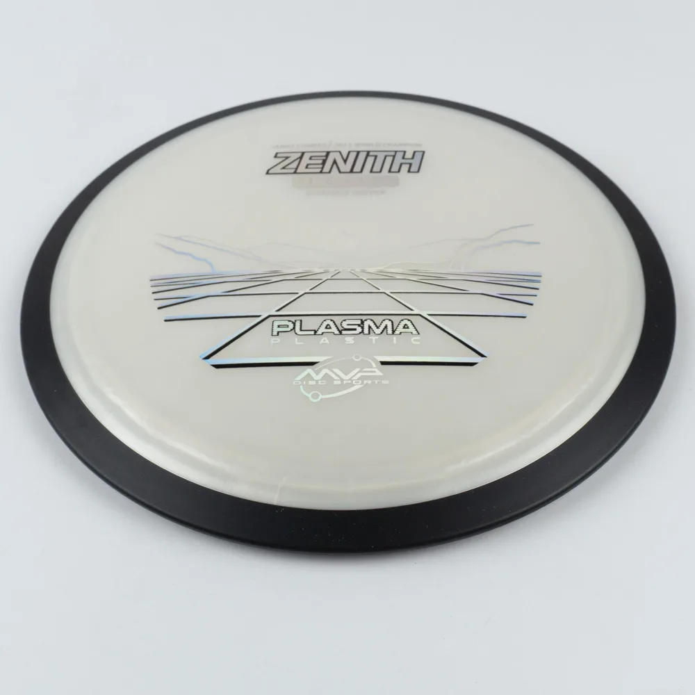 MVP_Disc_Sports_Zenith_Plasma_20250801_09196