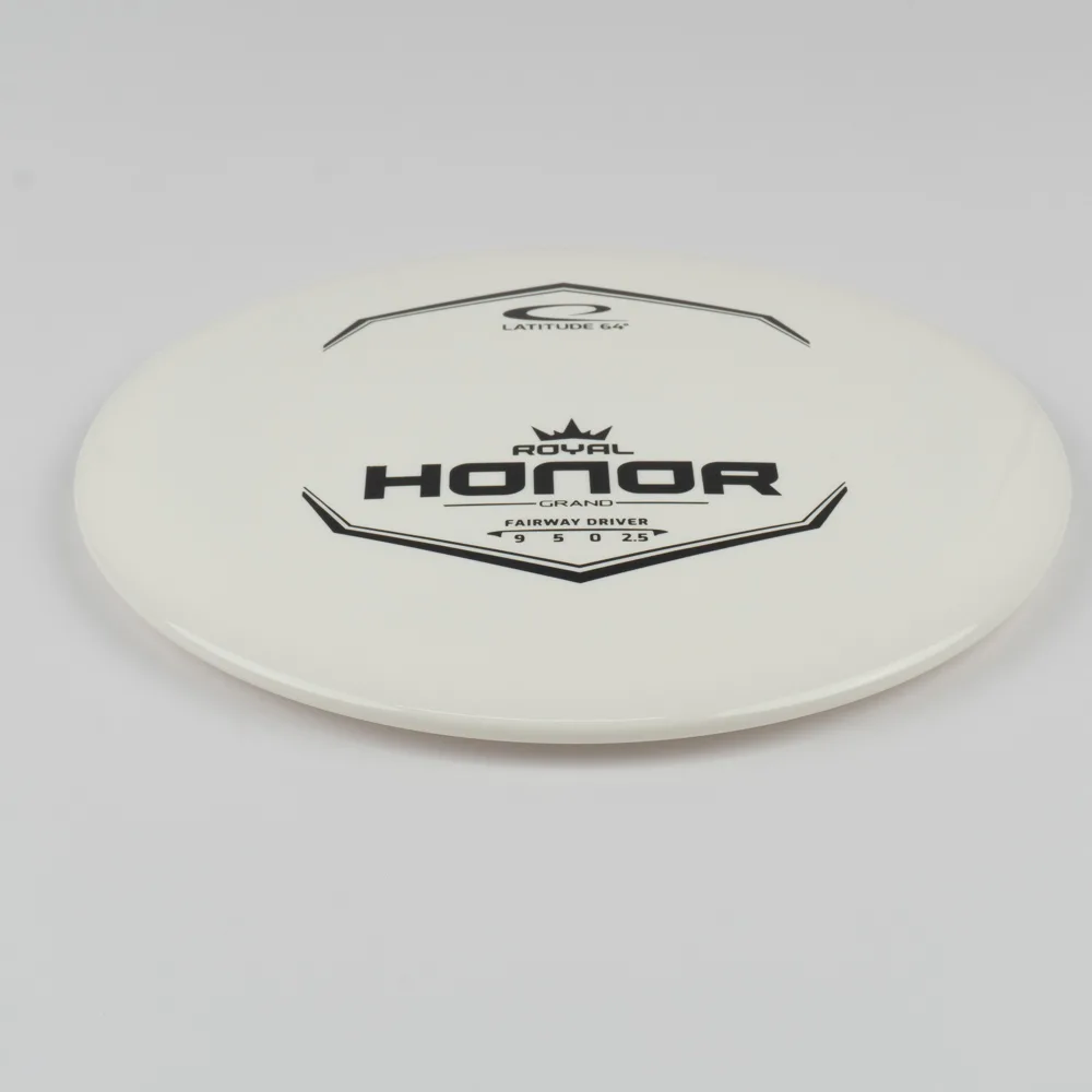 Latitude_64_Honor_Royal_Grand_20250131_02010