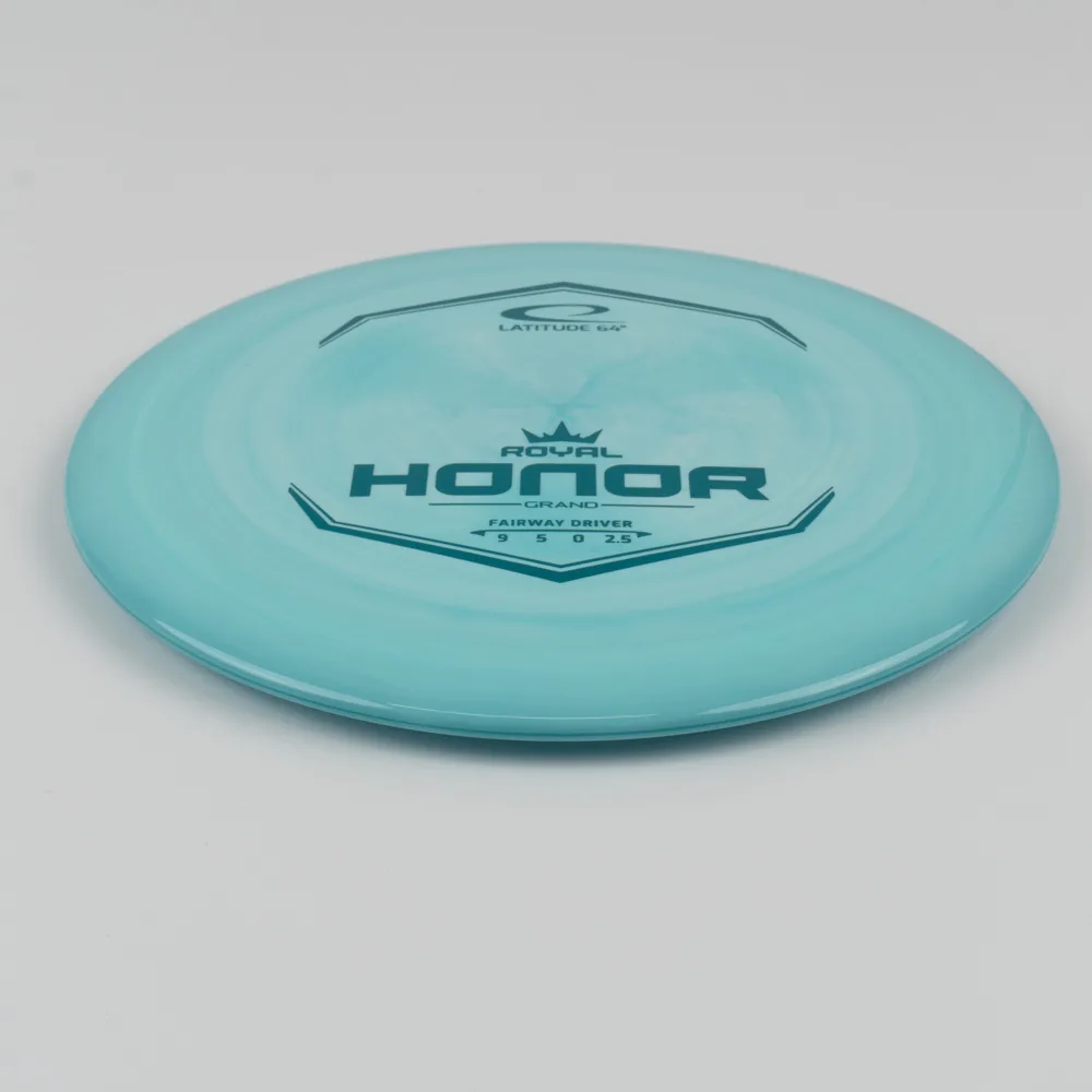 Latitude_64_Honor_Royal_Grand_20250131_02018