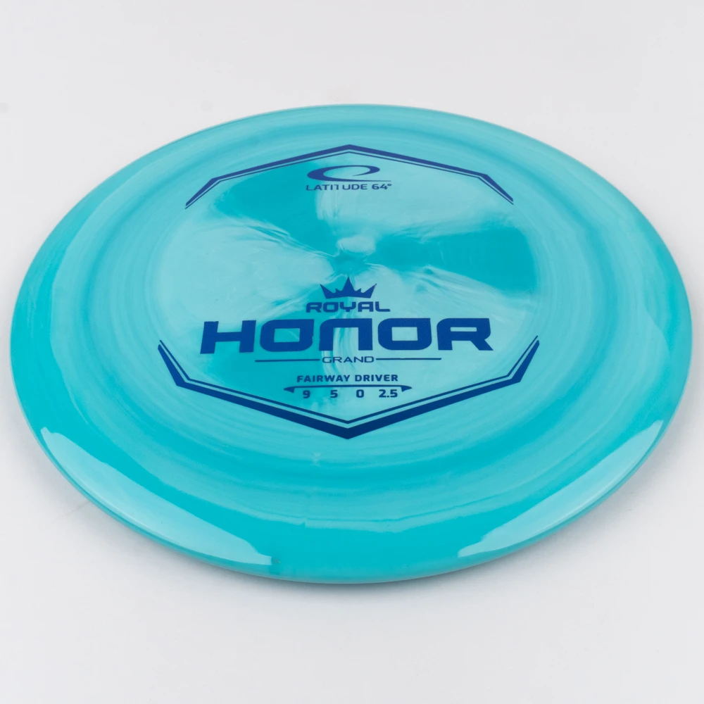 Latitude_64_Honor_Royal_Grand_20261007_12247