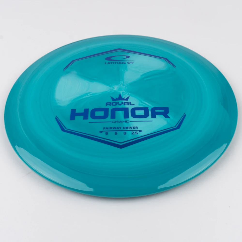 Latitude_64_Honor_Royal_Grand_20261007_12248