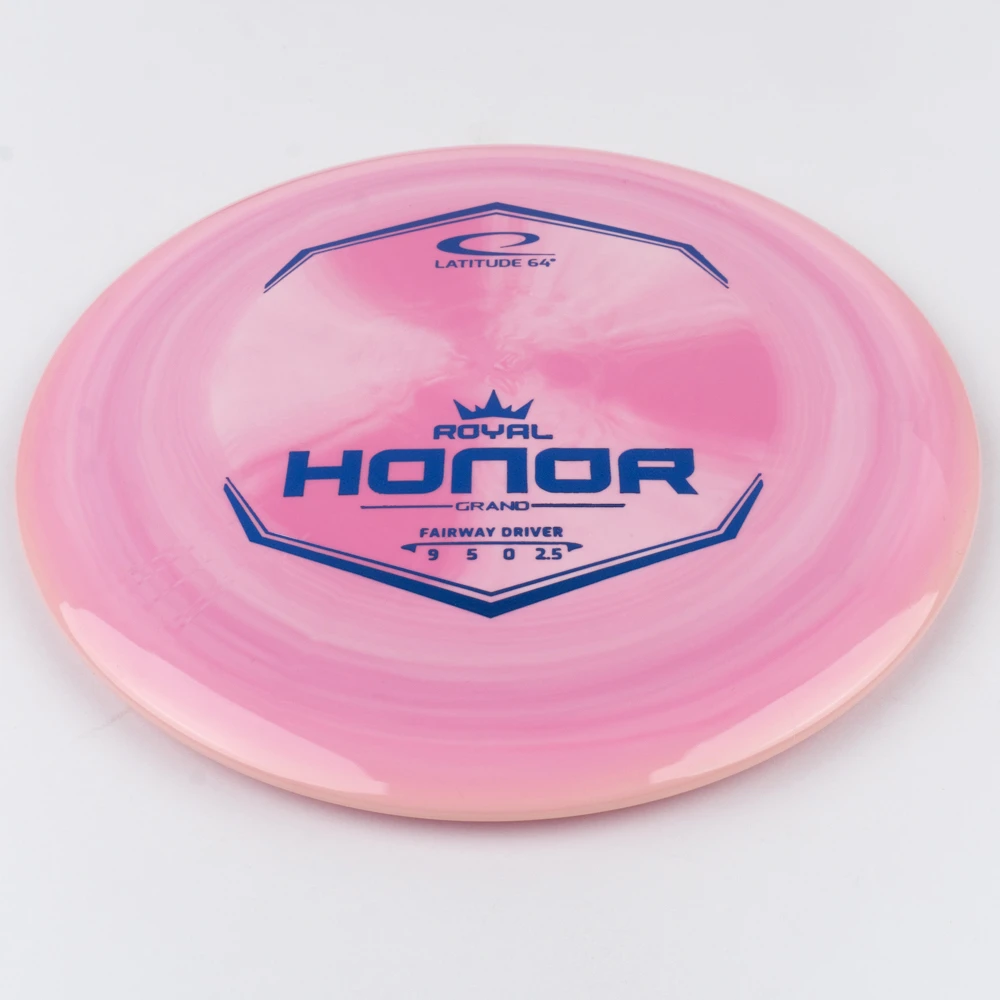 Latitude_64_Honor_Royal_Grand_20261007_12249