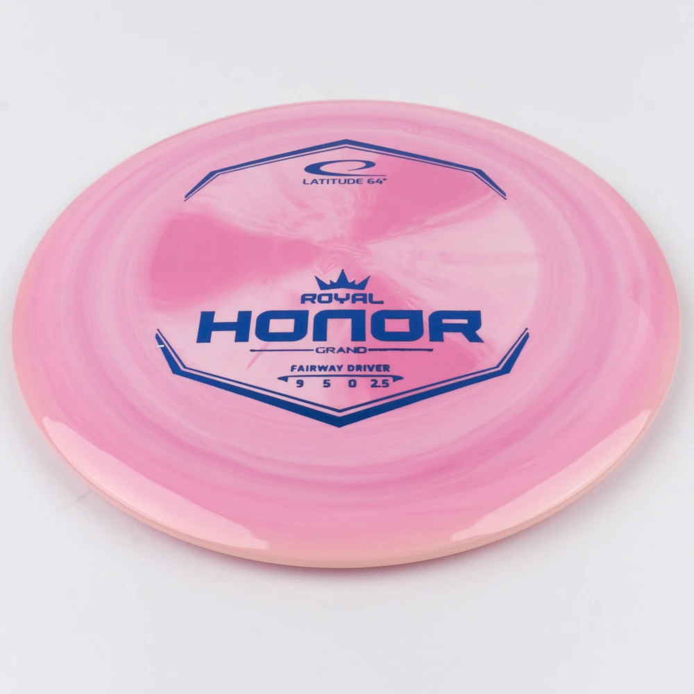 Latitude_64_Honor_Royal_Grand_20261007_12250