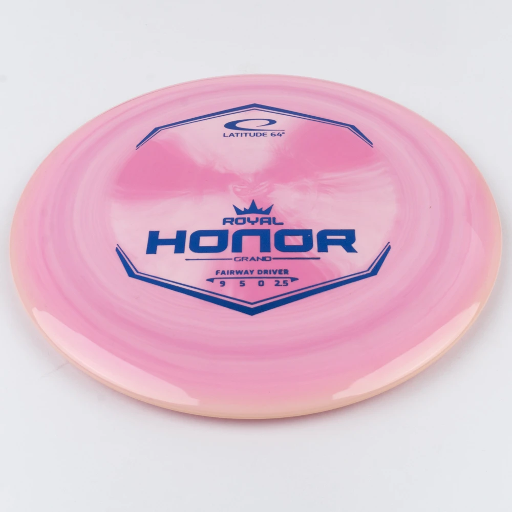 Latitude_64_Honor_Royal_Grand_20261007_12251