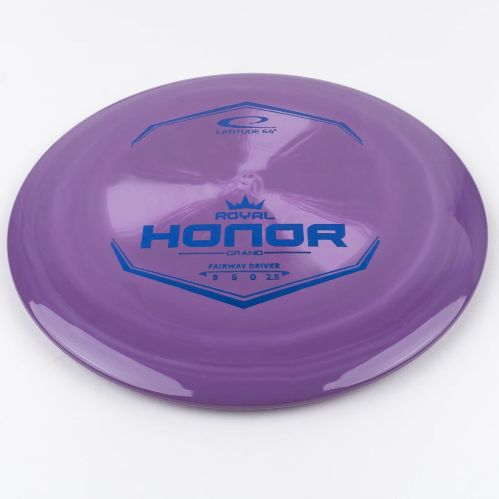 Latitude_64_Honor_Royal_Grand_20261007_12252
