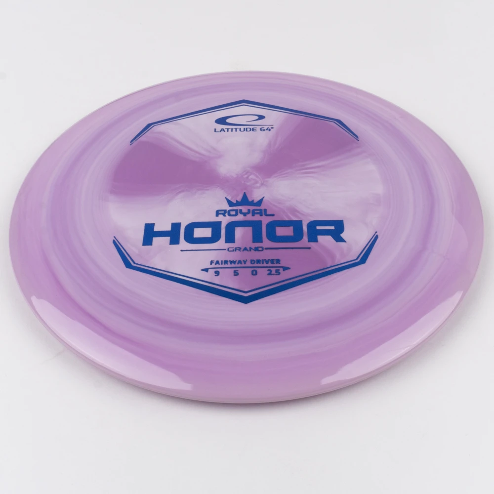 Latitude_64_Honor_Royal_Grand_20261007_12253