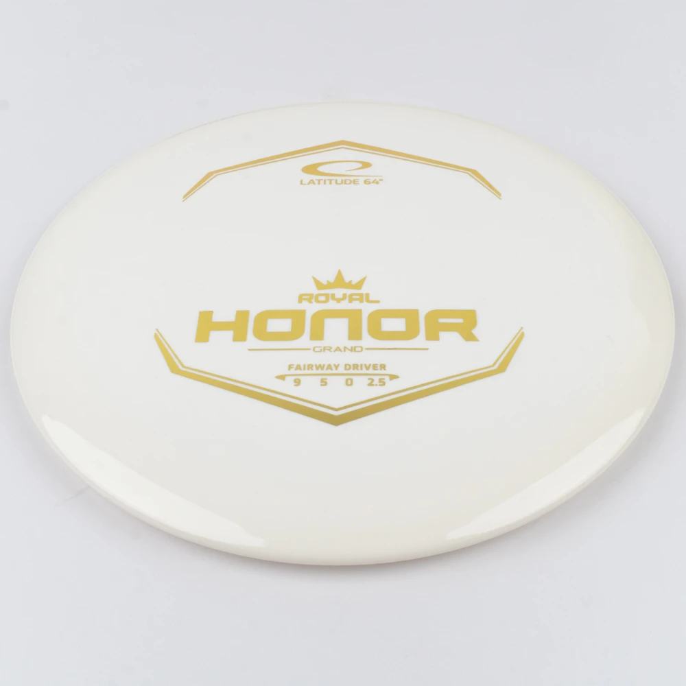 Latitude_64_Honor_Royal_Grand_20261007_12255