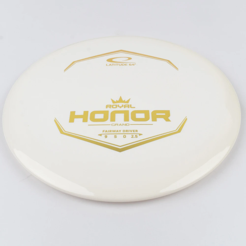 Latitude_64_Honor_Royal_Grand_20261007_12256