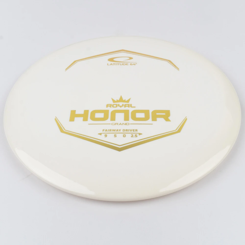 Latitude_64_Honor_Royal_Grand_20261007_12257