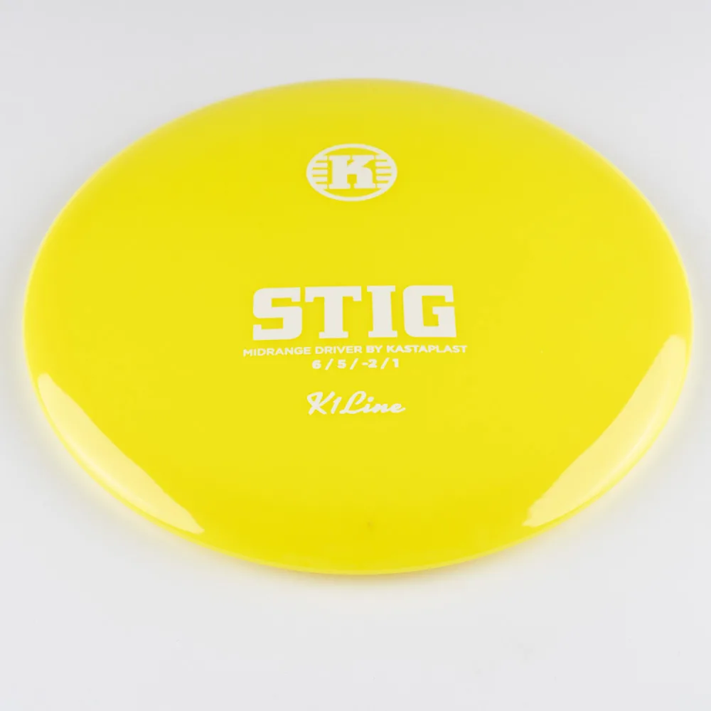 Kastaplast_Stig_K1_Line_20240627_0279