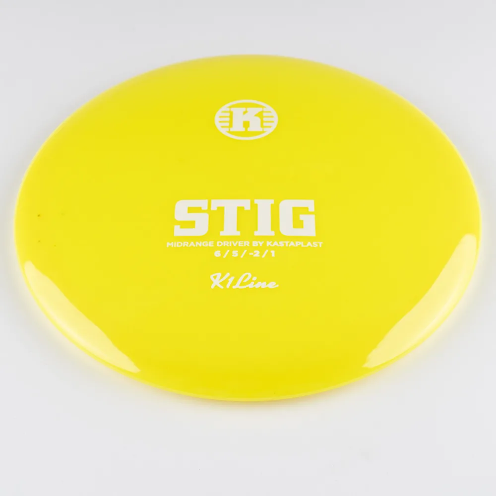 Kastaplast_Stig_K1_Line_20240627_0280