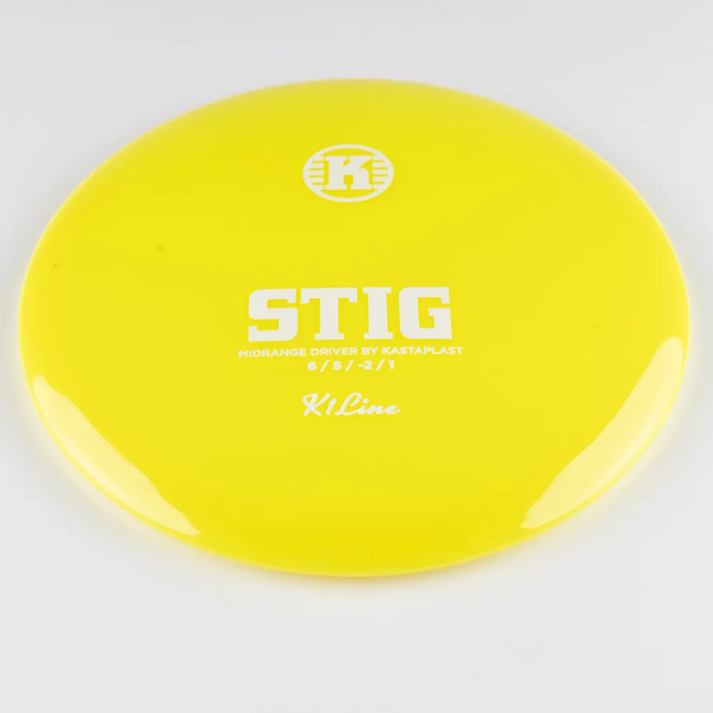 Kastaplast_Stig_K1_Line_20240627_0281