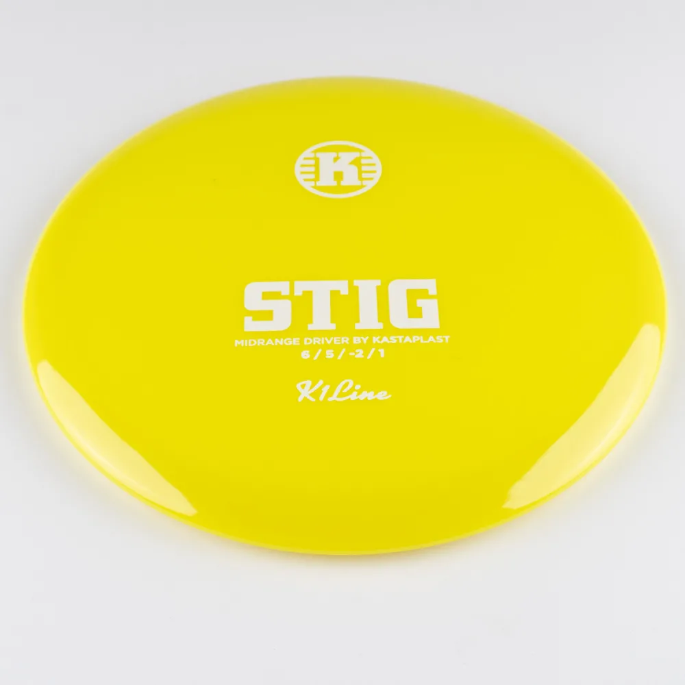 Kastaplast_Stig_K1_Line_20240627_0282